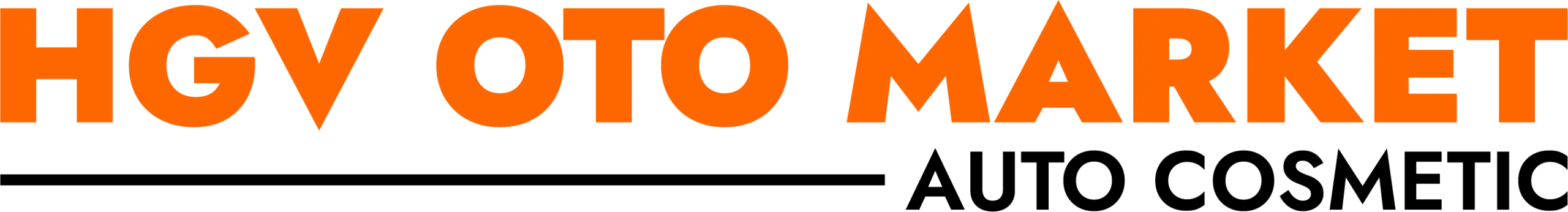 Demir Tozu Temizleyicisi